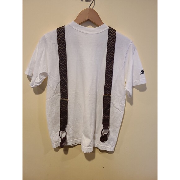 CAS Germany Suspenders - Picture 1 of 8